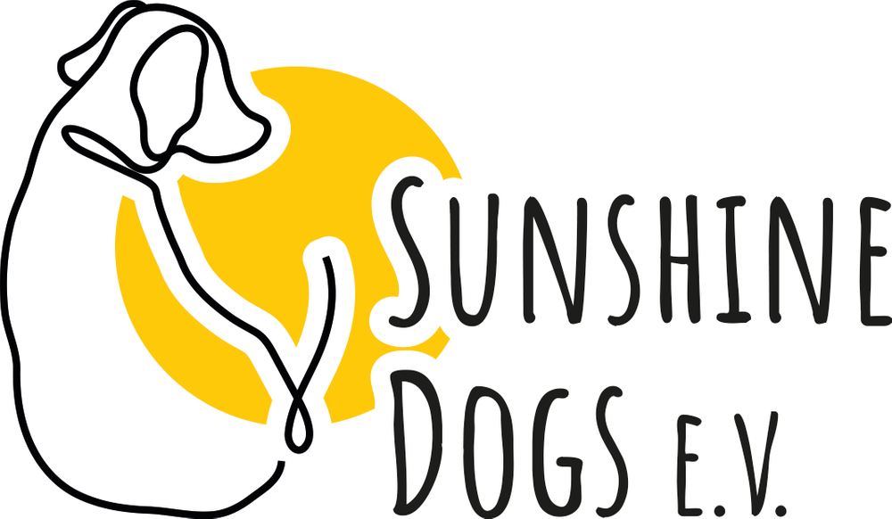 Sunshine Dogs e.V.